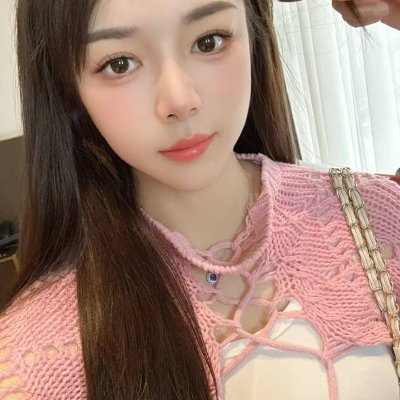 DiannaMill95450's profile picture