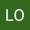 LO OS's profile picture