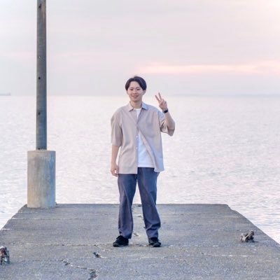 __kaz_kodama's profile picture