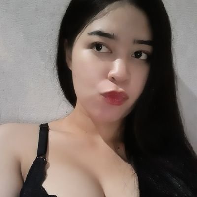 Cô gái bán Sữa's profile picture