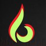 Mudit Vats's profile picture