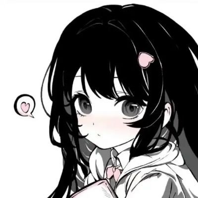 小楚同学's profile picture