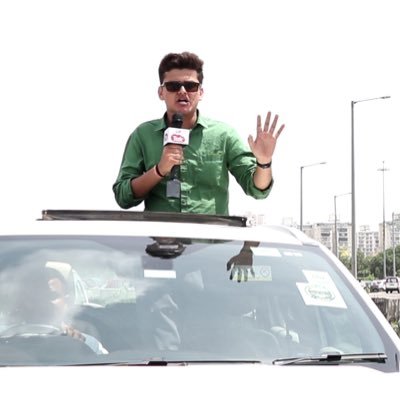 I_Gaurav_Pandey's profile picture