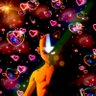 ּ's profile picture