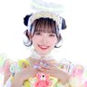 Profilbild von 真野紗奈@ふぇありーているず!