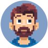 Profilbild von Jonathan