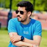 Dipak Kumar Singh's profile picture