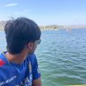 Profilbild von Vikram Choudhary