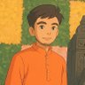 Om 🇮🇳's profile picture