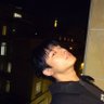 Walking sleeper's profile picture