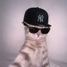—'s profile picture