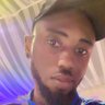 Tizzy's profile picture