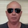 Tony profil fotoğrafı