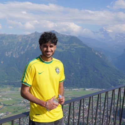 haakamaujla's profile picture