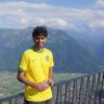 Haakam Aujla's profile picture