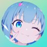 Profilbild von 雪乃るみ