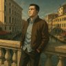 Hidalgo profil fotoğrafı