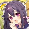 Profilbild von user