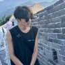发发's profile picture