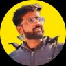 prabhash kr.'s profile picture