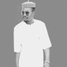 Eazydon profil fotoğrafı