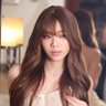 Sam เผยทห profil fotoฤrafฤฑ