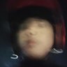 Profilbild von A.K