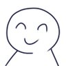 Profilbild von ピナ