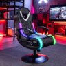 Profilbild von blastFromTube