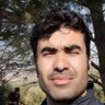 Profilbild von علاء الرزوق