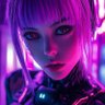 SYNTHRAZER profil fotoğrafı