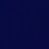 Ssss's profile picture