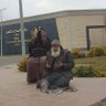 Rana Hamza profil fotoğrafı