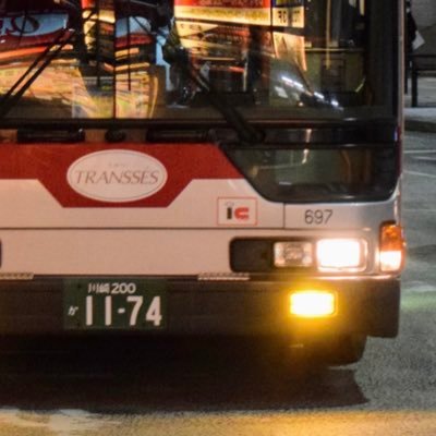 BUS_mizov8's profile picture