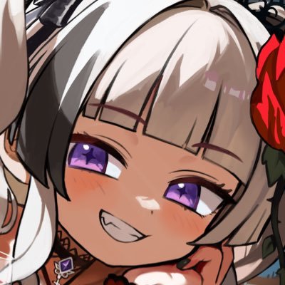 Beatrice Beaufort 🥀⚜️ ASTRALINE's profile picture
