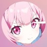花音なのか profil fotoğrafı