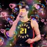 juniorstrokin's profile picture