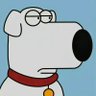 Profilbild von la