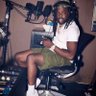 FBG/P.R.E 4EVA's profile picture