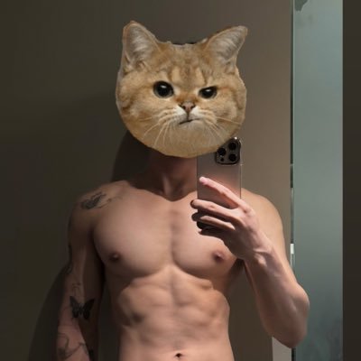EbonyMeoww's profile picture