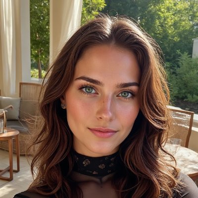 Mia Grow's profile picture