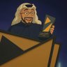 Profilbild von SA
