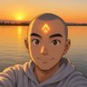 Monk Zero profil fotoğrafı