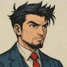 El_Consultor's profile picture