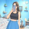:)🌷's profile picture