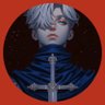 Profilbild von 𝙶𝚊𝚛𝚘