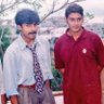 Vishnu Naidu's profile picture