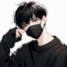Profilbild von StarByte