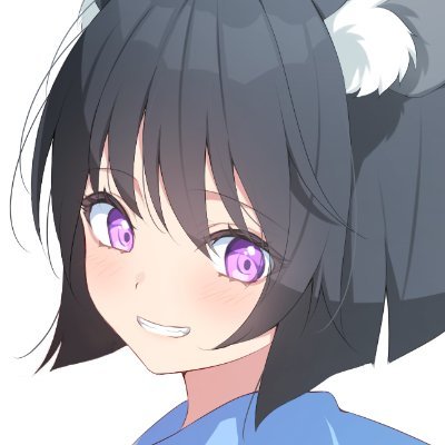 Mogu Zaemon's profile picture