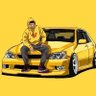 Dynamic Cars's profile picture
